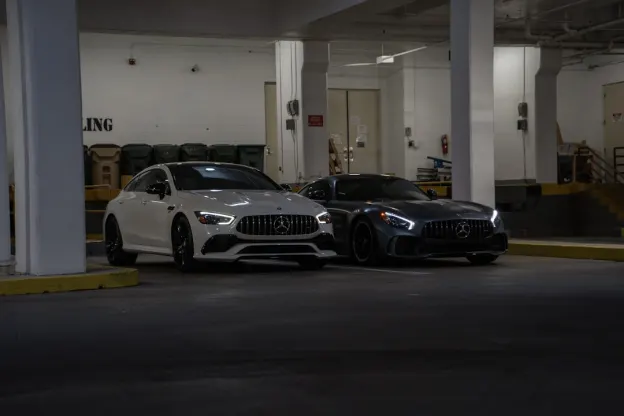 Kasino Jackpot Capital Apl Android/iOS